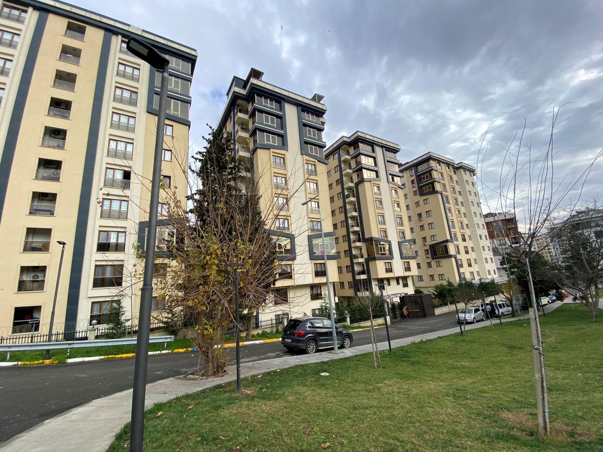 Proje Resimleri